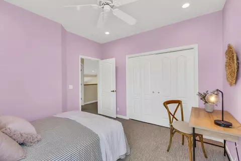 331 Sandpiper Dr, Davis, CA 95616 photo 40