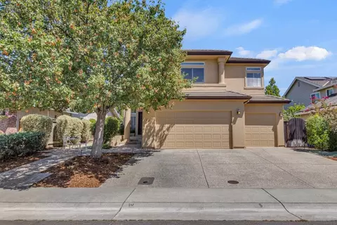 331 Sandpiper Dr, Davis, CA 95616 photo 2