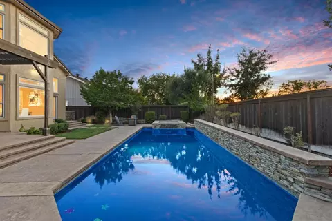 331 Sandpiper Dr, Davis, CA 95616 photo 62