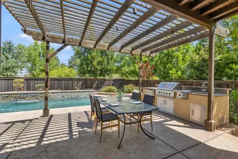 331 Sandpiper Dr, Davis, CA 95616 photo 43