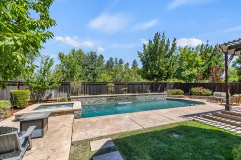 331 Sandpiper Dr, Davis, CA 95616 photo 50