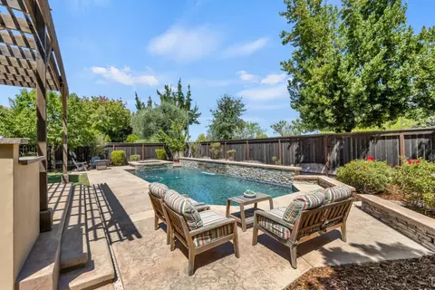 331 Sandpiper Dr, Davis, CA 95616 photo 45