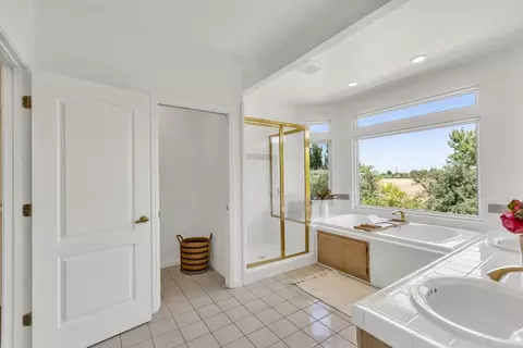 331 Sandpiper Dr, Davis, CA 95616 photo 32