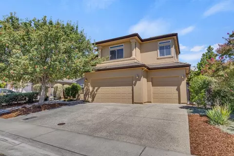 331 Sandpiper Dr, Davis, CA 95616 photo 3