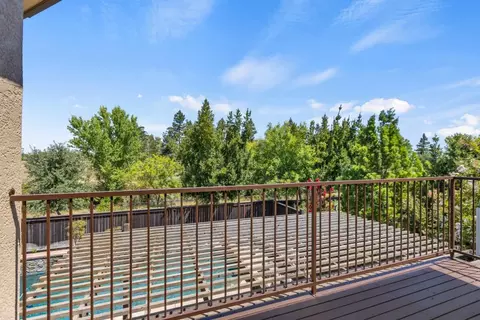 331 Sandpiper Dr, Davis, CA 95616 photo 30