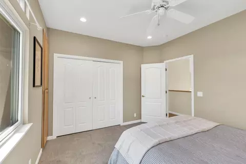 331 Sandpiper Dr, Davis, CA 95616 photo 36