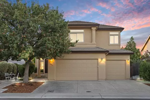 331 Sandpiper Dr, Davis, CA 95616 photo 57