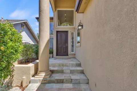 331 Sandpiper Dr, Davis, CA 95616 photo 5