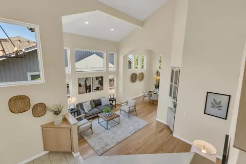 331 Sandpiper Dr, Davis, CA 95616 photo 25