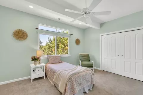 331 Sandpiper Dr, Davis, CA 95616 photo 41