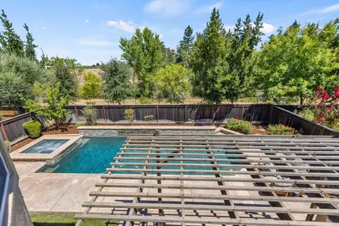 331 Sandpiper Dr, Davis, CA 95616 photo 31