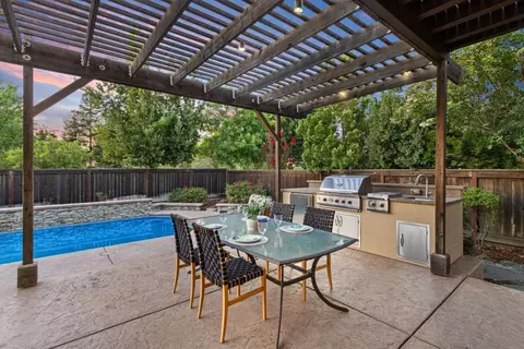 331 Sandpiper Dr, Davis, CA 95616 photo 59