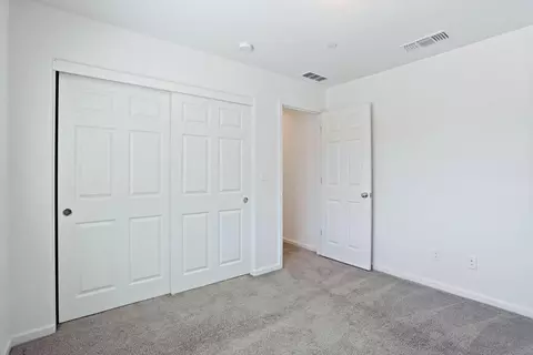 330 Ostrander Ave, Merced, CA 95341 photo 20
