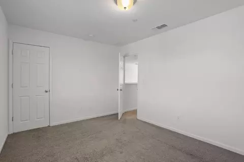 330 Ostrander Ave, Merced, CA 95341 photo 26