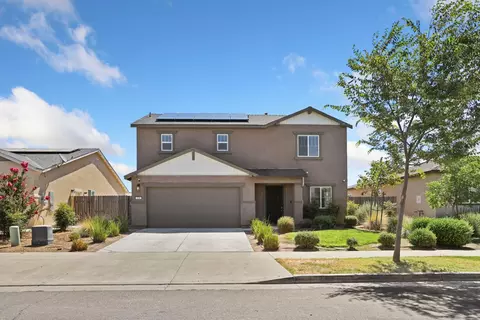 330 Ostrander Ave, Merced, CA 95341 photo 4
