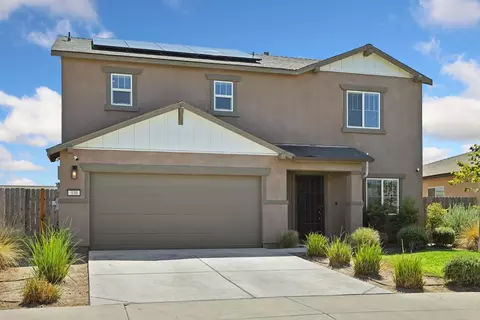 330 Ostrander Ave, Merced, CA 95341 photo 3