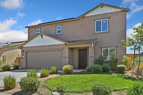 330 Ostrander Ave, Merced, CA 95341 photo 7