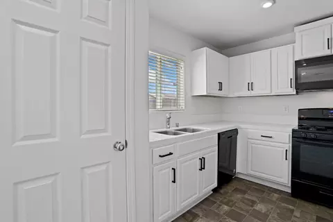330 Ostrander Ave, Merced, CA 95341 photo 16