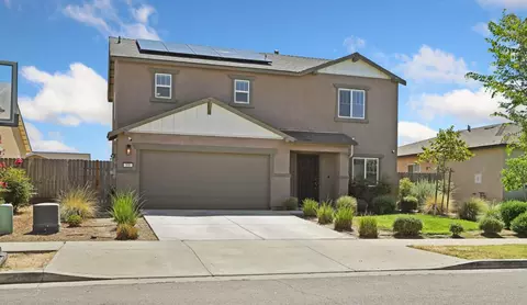 330 Ostrander Ave, Merced, CA 95341 photo 2