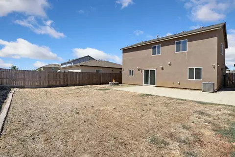 330 Ostrander Ave, Merced, CA 95341 photo 38