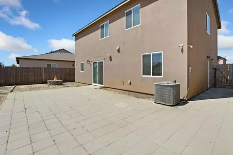 330 Ostrander Ave, Merced, CA 95341 photo 39
