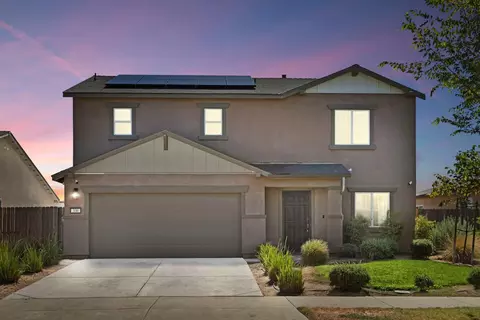 330 Ostrander Ave, Merced, CA 95341 photo 5