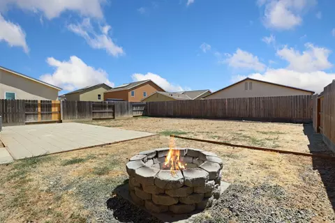 330 Ostrander Ave, Merced, CA 95341 photo 36