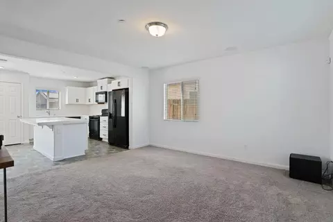 330 Ostrander Ave, Merced, CA 95341 photo 9