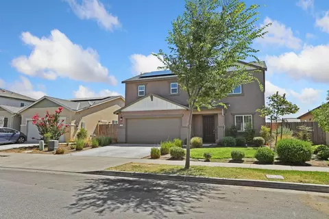 330 Ostrander Ave, Merced, CA 95341 photo 6