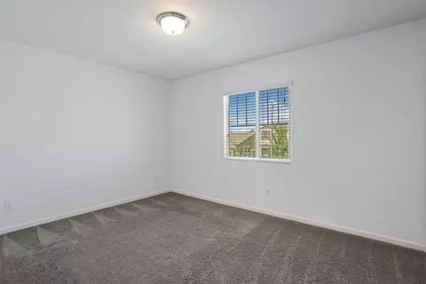 330 Ostrander Ave, Merced, CA 95341 photo 25