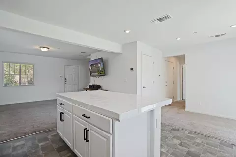 330 Ostrander Ave, Merced, CA 95341 photo 14