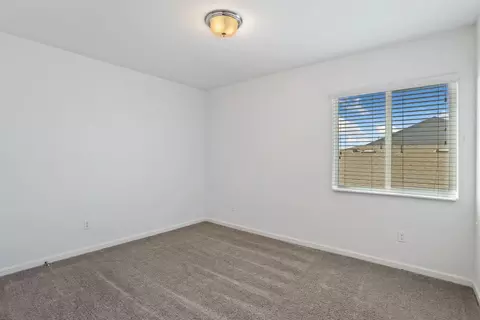 330 Ostrander Ave, Merced, CA 95341 photo 22