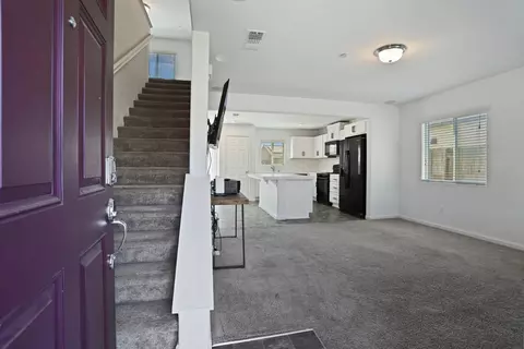 330 Ostrander Ave, Merced, CA 95341 photo 8