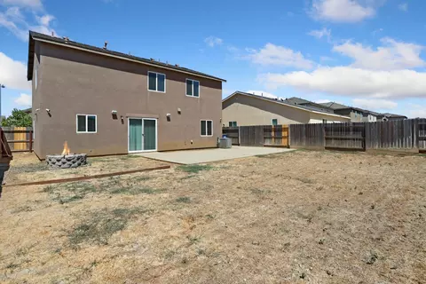 330 Ostrander Ave, Merced, CA 95341 photo 37