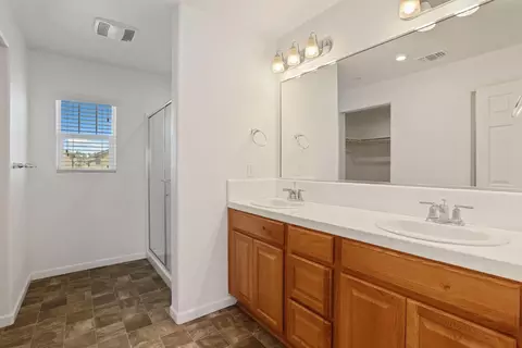 330 Ostrander Ave, Merced, CA 95341 photo 32