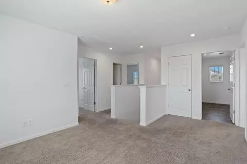 330 Ostrander Ave, Merced, CA 95341 photo 27