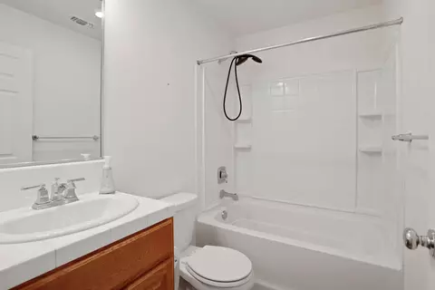 330 Ostrander Ave, Merced, CA 95341 photo 18