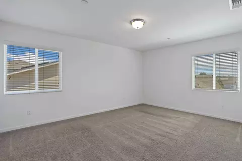 330 Ostrander Ave, Merced, CA 95341 photo 30
