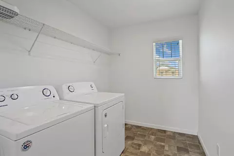 330 Ostrander Ave, Merced, CA 95341 photo 29