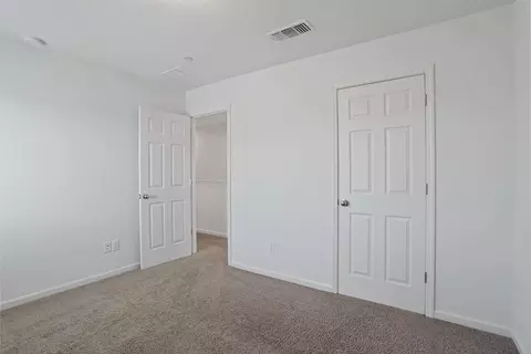 330 Ostrander Ave, Merced, CA 95341 photo 23