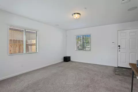 330 Ostrander Ave, Merced, CA 95341 photo 10