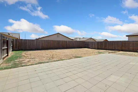 330 Ostrander Ave, Merced, CA 95341 photo 40