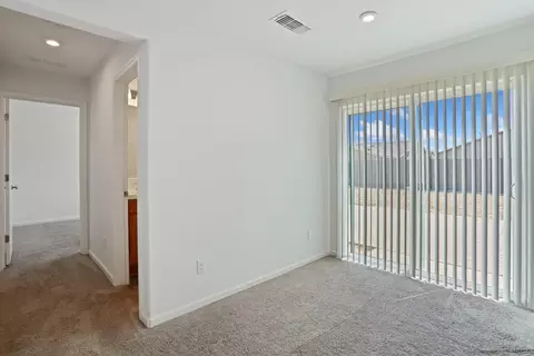 330 Ostrander Ave, Merced, CA 95341 photo 17