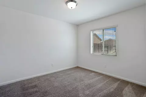 330 Ostrander Ave, Merced, CA 95341 photo 19