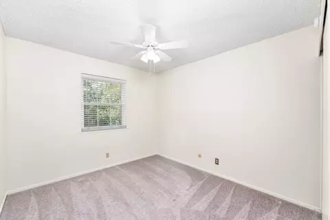 4006 Knoll Top Ct, Carmichael, CA 95608 photo 30