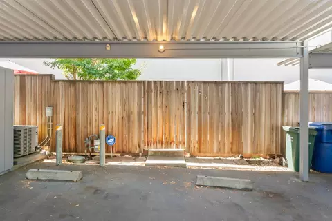 4006 Knoll Top Ct, Carmichael, CA 95608 photo 48