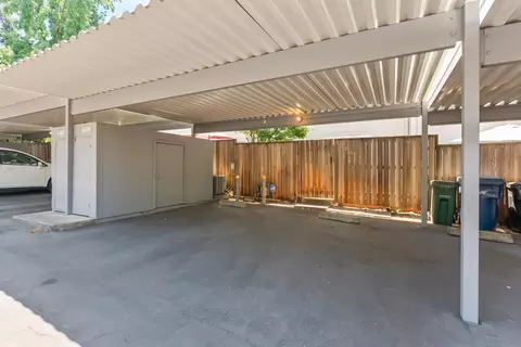 4006 Knoll Top Ct, Carmichael, CA 95608 photo 49