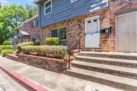 4006 Knoll Top Ct, Carmichael, CA 95608 photo 8