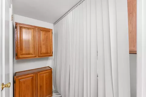 4006 Knoll Top Ct, Carmichael, CA 95608 photo 24