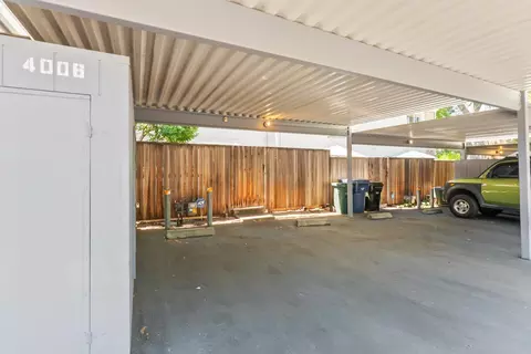 4006 Knoll Top Ct, Carmichael, CA 95608 photo 52